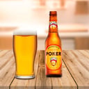 Foto de Cerveza Poker