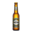 Foto de Cerveza Andina