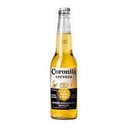 Foto de Cerveza Coronita