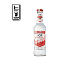 Foto de Smirnoff