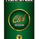 Foto de Aguardiente Néctar LT