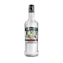 Foto de Smirnoff Lulo 750