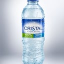 Foto de Botella de Agua