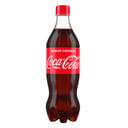Foto de Coca Cola 400