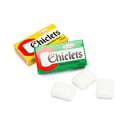 Foto de Chiclets