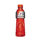 Foto de Gatorade