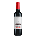 Foto de La poda garnacha