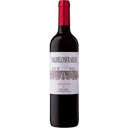 Foto de Valdelosfrailes Crianza