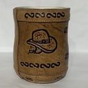 Foto de Mate de Porcelana Variedades