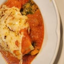 Foto de Lasagnna al Uso Nostro