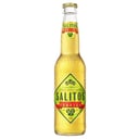 Foto de Salitos 