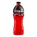 Foto de Powered Frutos rojos