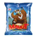 Foto de FRAPPE DE MAMUT 