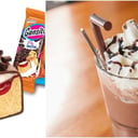 Foto de FRAPPE DE GANSITO
