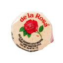 Foto de FRAPPE DE MAZAPAN