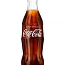 Foto de COCA COLA 