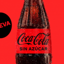 Foto de COCA SIN AZUCAR