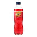 Foto de CRISTAL FRESA