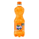 Foto de FANTA