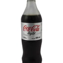 Foto de COCA LIGHT