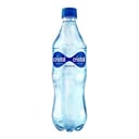 Foto de AGUA MINERAL 