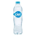 Foto de AGUA 500 ML