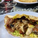 Foto de Ta Puercote