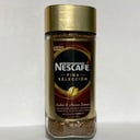 Foto de Nescafé Fina Selección 100g