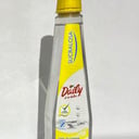 Foto de Sucralosa 270g