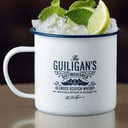 Foto de GUILIGAN'S MULE