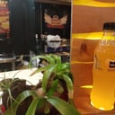 Foto de Mandarina Fresh 400 ml