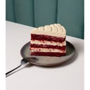 Foto de Red Velvet 