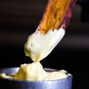 Foto de PAPAS BRAVAS