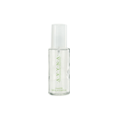 Foto de Liquid Silk 100 ml