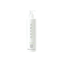 Foto de Xtyling Curly 300 ml