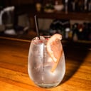 Foto de GIN TONIC