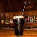 Foto de FERNET