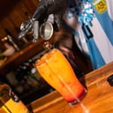 Foto de CAMPARI TONIC