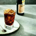 Foto de Fernet Cola