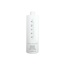 Foto de Shampoo Abbondanza 1000 ml