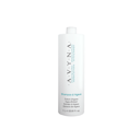 Foto de Shampoo di Agave 1000ml