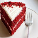 Foto de Red Velvet