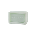 Foto de Sapone di Agave Menta 100 gr