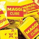 Foto de Calugas Maggi Variedades  9 UN