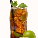 Foto de Cuba Libre
