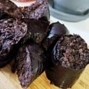 Foto de Morcilla (dulce y salada)