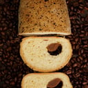 Foto de Pan de Café