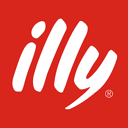 Foto de Café illy