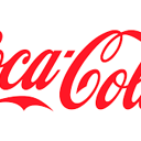 Foto de Refresco 600cc