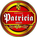 Foto de Patricia 330cc